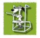 Compak Sporting