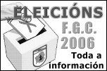 Eleici&oacute;ns 2006