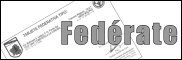 Fed&eacute;rate online