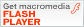 Descargue Flash Player