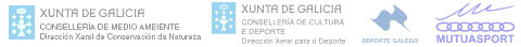 logotipos