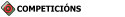Competici�ns