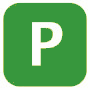 Solicitar Licencia Federativa