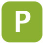 Solicitar Licencia Federativa