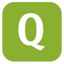 Solicitar Documento Único tipo 'Q'