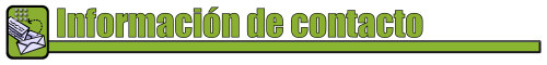 Contacto