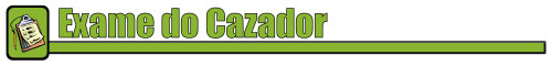 Axudas