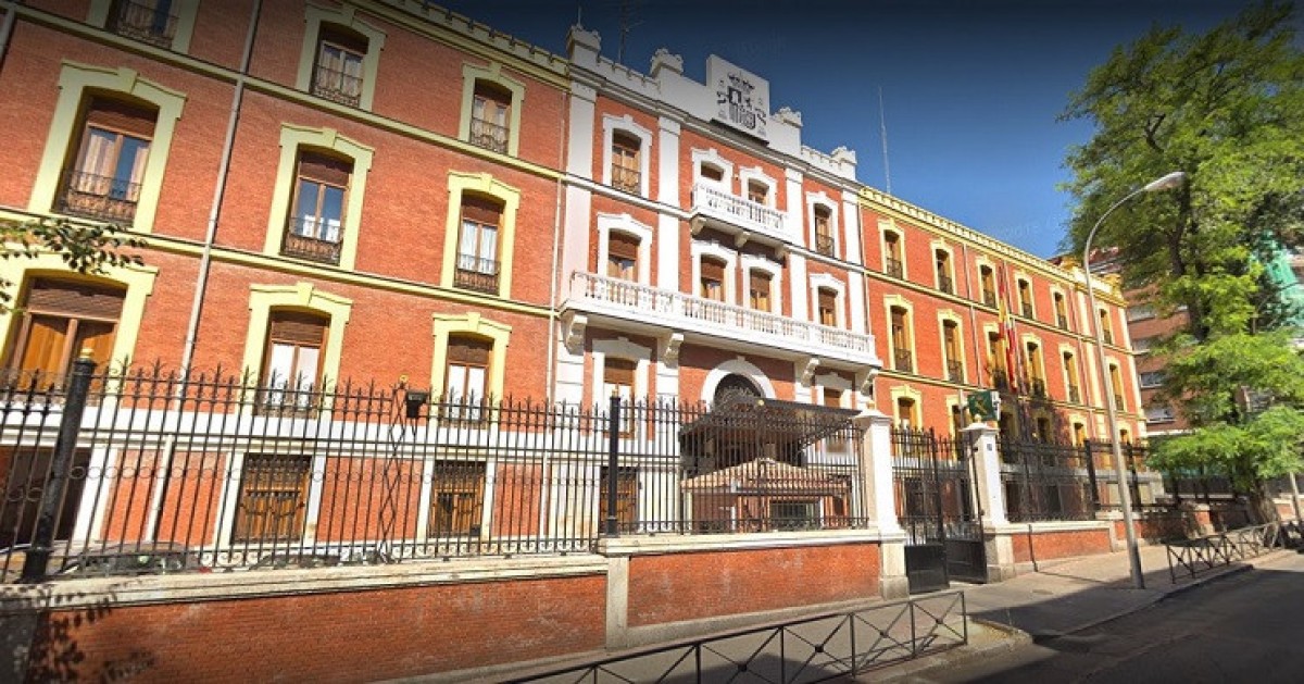 O ICAE atende a solicitude da Federación e confirma a legalidade do uso de pinganillo