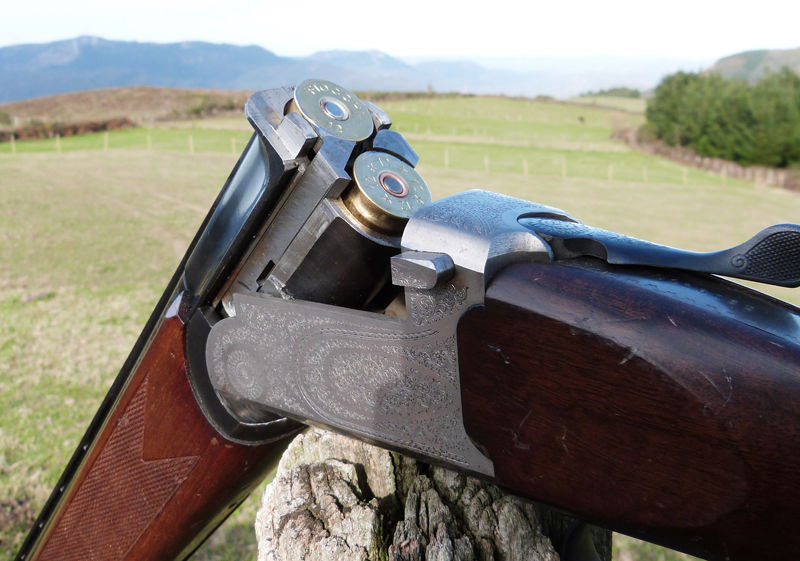 A FGC de A Coruña traballa para evitar o posible peche da Intervención de Armas de Ordes