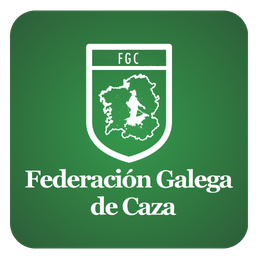 Icona da app FGCaza