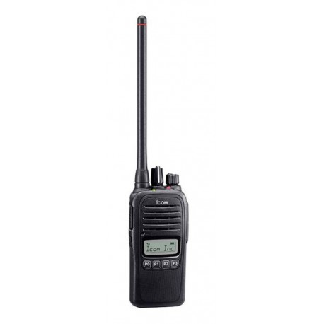 ICOM IC-F1000S