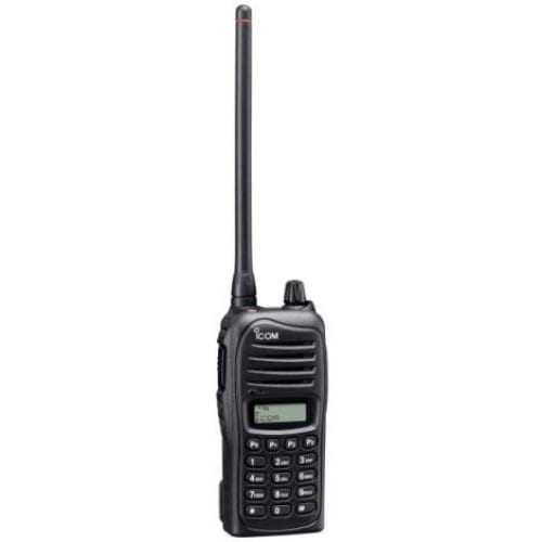 ICOM IC-F3022S