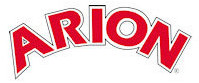 Arion