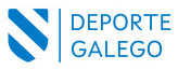 Deporte Galego