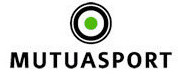 Mutuasport