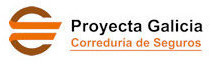 Proxecta Galicia