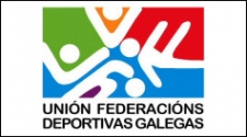 Comunicado das Federacións Deportivas Galegas