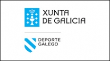Cambio de interpretación da Secretaría Xeral para o Deporte