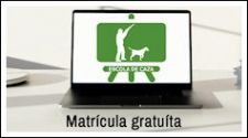 Unha aposta firme da Federación Galega de Caza pola formación e a seguridade do cazador