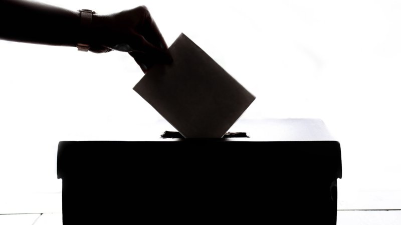 Convocado o proceso electoral da Federación Galega de Caza