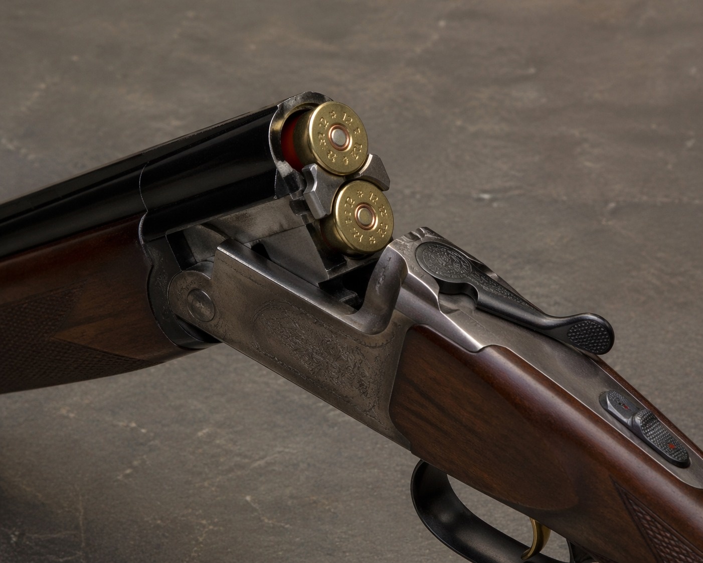 A Comisión Europea amplía a cinco anos o prazo para retirar o chumbo en cartuchos, aínda que o sector cinexético considérao insuficiente