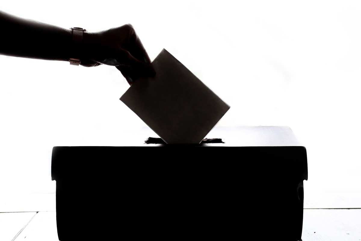 Convocado o proceso electoral da Federación Galega de Caza