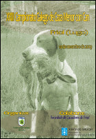 Campionato Galego de Caza Menor