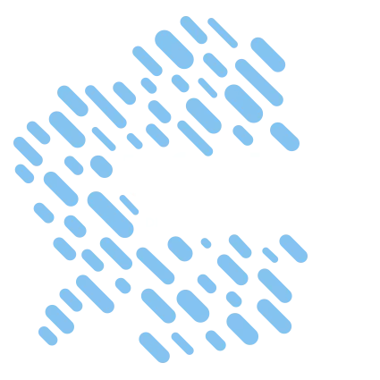 UFEDEGA