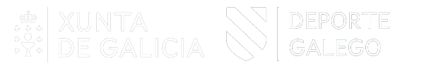 Xunta de Deporte